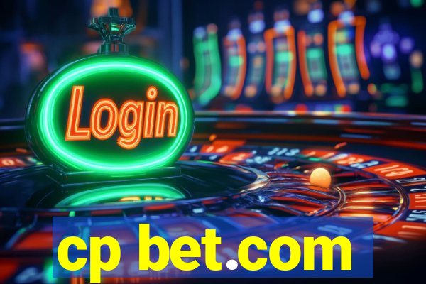 cp bet.com